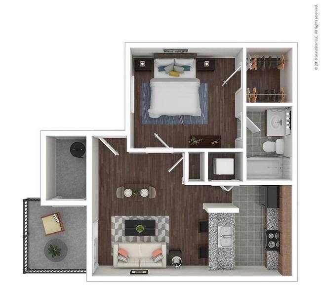 /static/images/house/20431/7e358977c7ba57a4ef873323d42b79ba.jpg