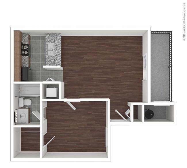 /static/images/house/20431/cbd10fe556f9461b8843be80d2300ba0.jpg