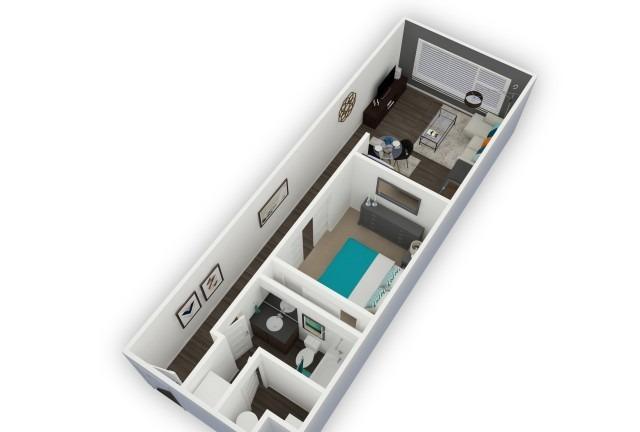 /static/images/house/20435/1e32762ed7104c6cb0d86ab66baa3291.jpg