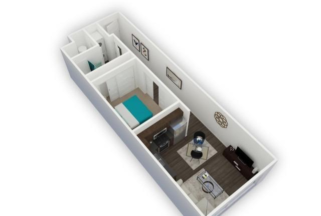 /static/images/house/20435/52f6729d8f9832945d52f30832dd3a23.jpg