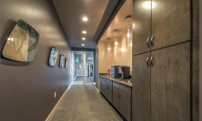/static/images/house/20435/99ea8e38ccf47fc45b1001364ba2253c.jpg