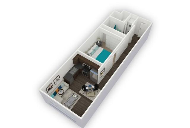 /static/images/house/20435/b8f78fac5c41533ad50feb96c9913177.jpg