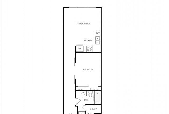 /static/images/house/20435/ee0fcd42b391ceb35c701caeda42e6ce.jpg