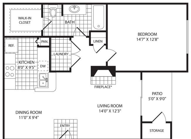 /static/images/house/20446/2347045145a3381a678a53a396ac4bcf.jpg