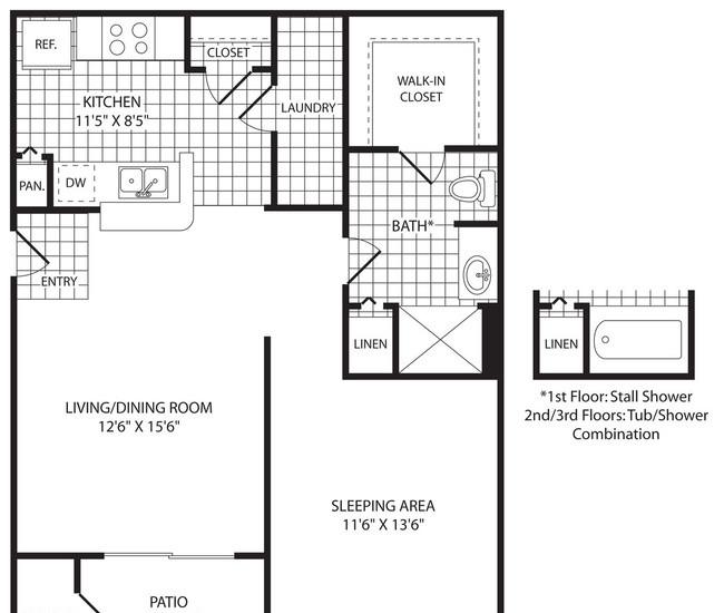 /static/images/house/20446/546c2e6041899e5e4691b93a15337593.jpg
