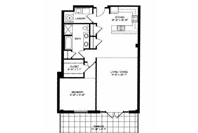 /static/images/house/20470/9d89f9e22ee3318269b79bb98e4e8ae7.jpg