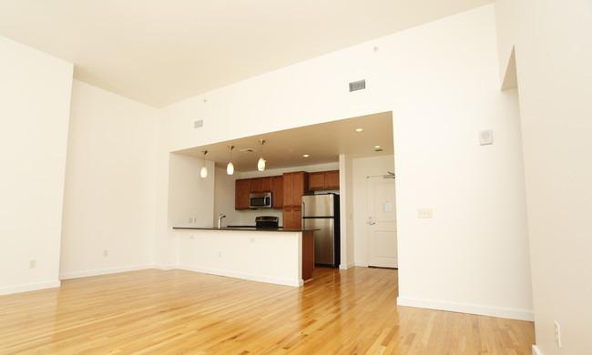 /static/images/house/20470/eb9724c5c8333f871f433088b8d467fb.jpg