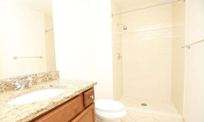 /static/images/house/20470/f45edeaa1bcc68fb5efc0481a075d929.jpg