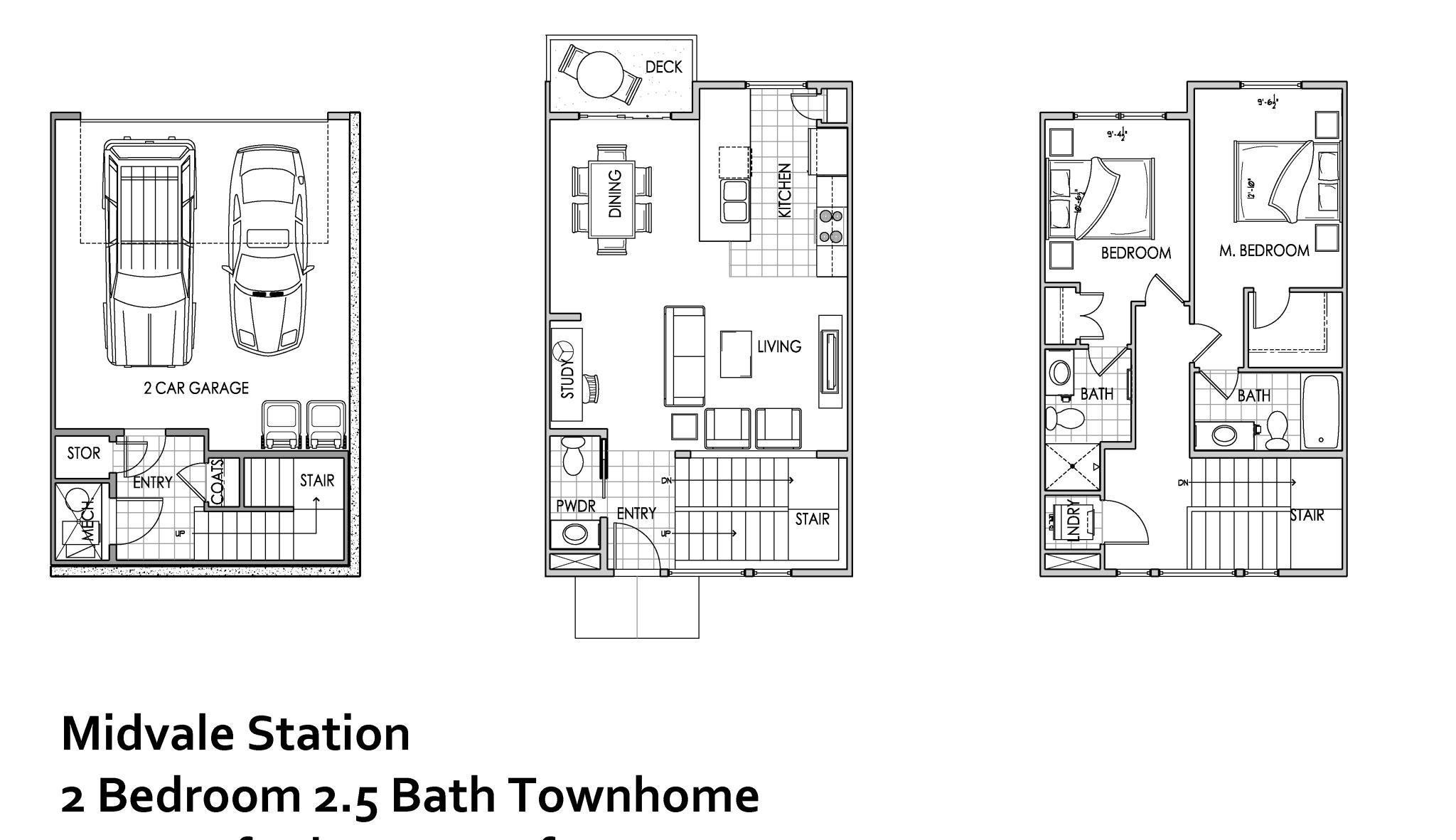 /static/images/house/2051/3b3e308a06c11cdb2b0270e131230a54.jpg