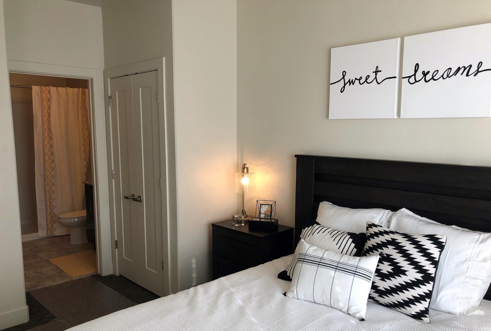 /static/images/house/2051/f34d6916e330b8c93ee3a2682db9049d.jpg