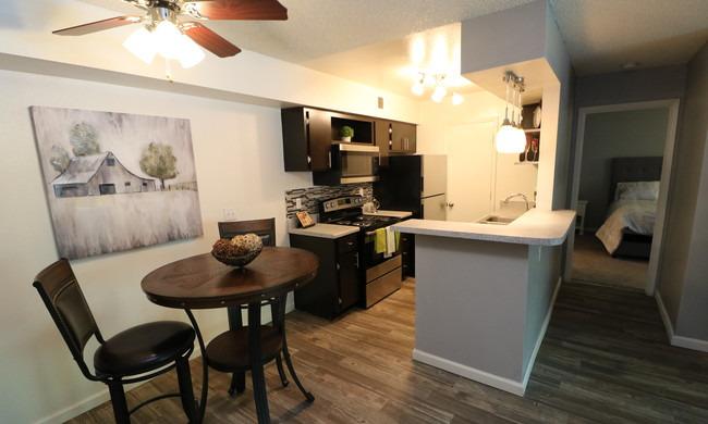 /static/images/house/20542/03eeed939dea3ff8f7888103f86a2f28.jpg