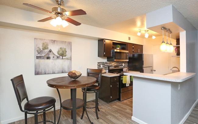 /static/images/house/20542/1c2dc863b05dc2bdbd4cc25404dc2b81.jpg
