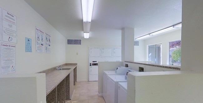 /static/images/house/20542/27a351135df5c4b31f98cc5b28901ad0.jpg