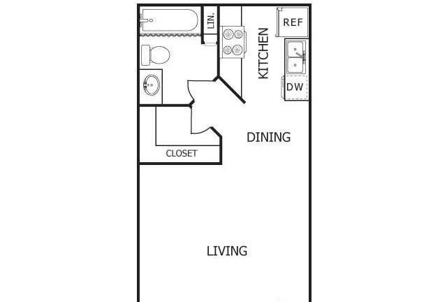 /static/images/house/20542/3e7a942c3214c73b75c3590833b80338.jpg