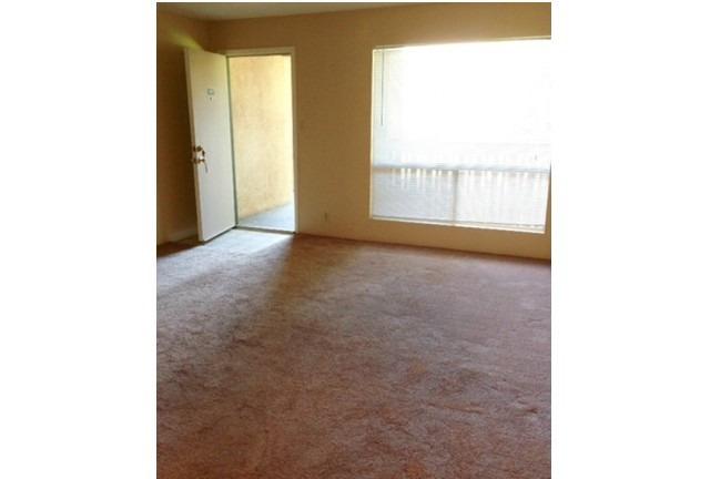 /static/images/house/20542/90f4c5b1042bbcb4543bbf80ef03a2d4.jpg