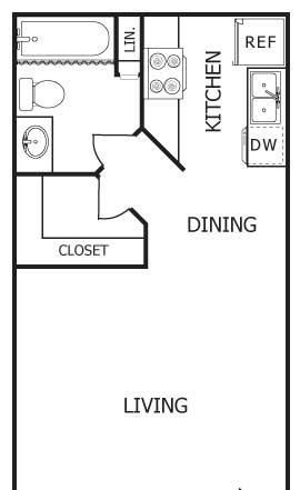 /static/images/house/20542/ab1d939470366ee3e92198cdcdeda4be.jpg