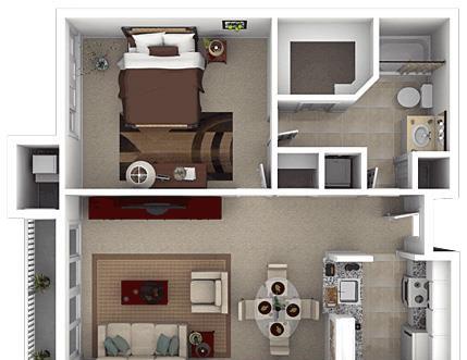 /static/images/house/20550/6b36eb1ed3858a6af025e4732ce66747.jpg