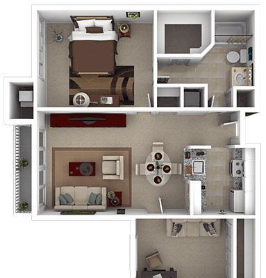 /static/images/house/20550/89738846361150577416bed8d26c9639.jpg