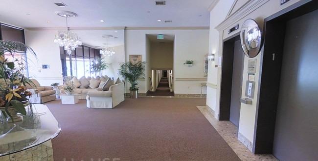 /static/images/house/20550/9563cadda364eca75cc219d20c16d24c.jpg