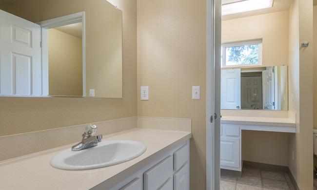 /static/images/house/20577/743b3716b3ee42a208d2f4d415141692.jpg