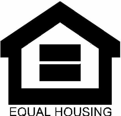 /static/images/house/20577/b48737b258eaca6629cfd4af5bd51ef9.jpg