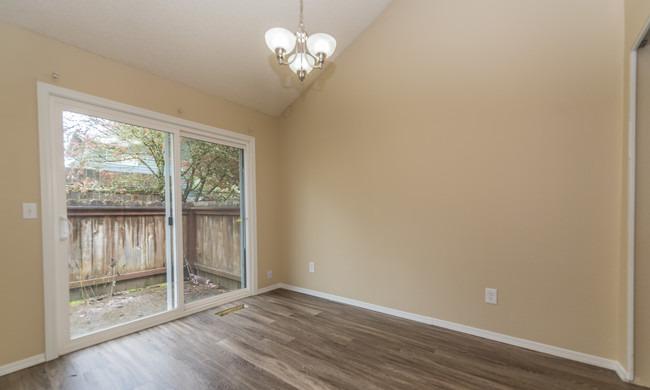 /static/images/house/20577/ba73f016fde84b3de2c33401097dae2f.jpg