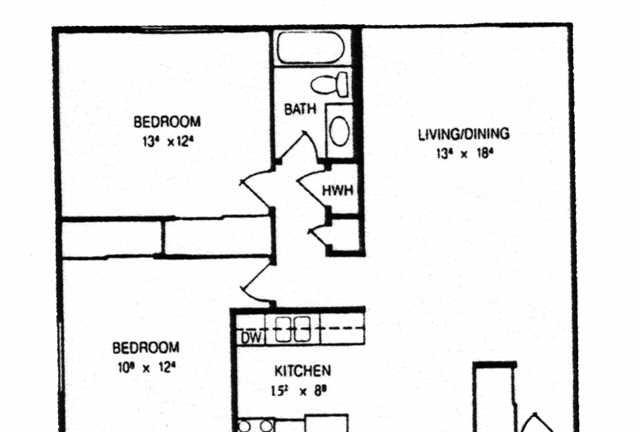 /static/images/house/20596/4fd4e32962c703f85bfcaf316c4bc7c6.jpg