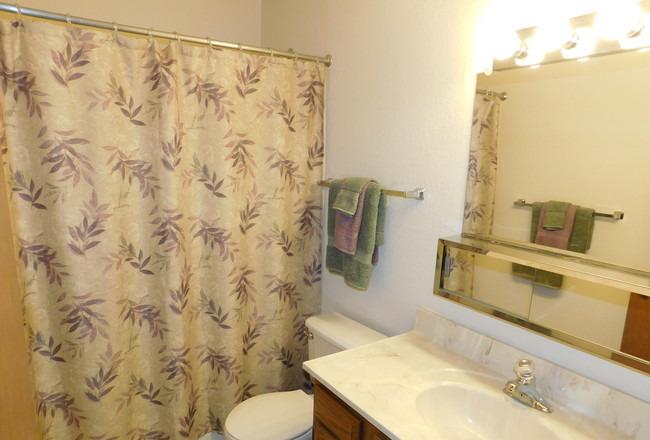 /static/images/house/20596/72215821411b6cc9cd61aefac39a9d6c.jpg