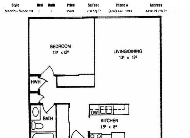 /static/images/house/20596/8610fb6743950112032873088af84193.jpg