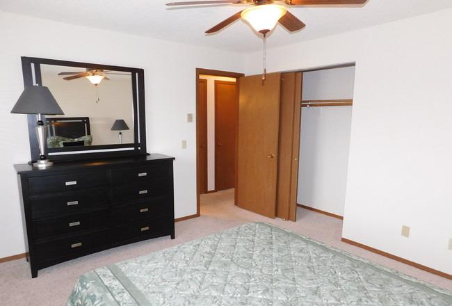 /static/images/house/20596/aed2cf65dee46990dd0bb3987d6d89bb.jpg