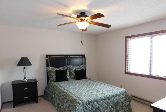 /static/images/house/20596/d49878d760eed671562776330317491b.jpg