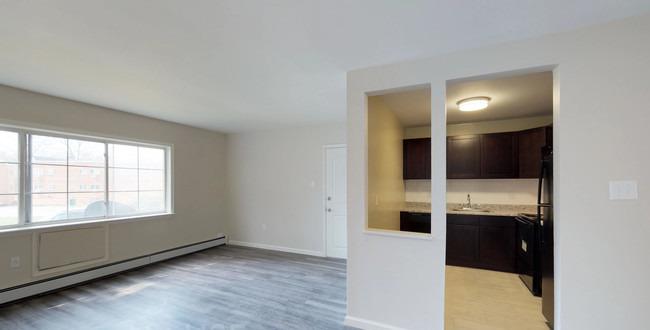 /static/images/house/20693/5087f5dbed7f05f65cc7ec6ef23c8e39.jpg