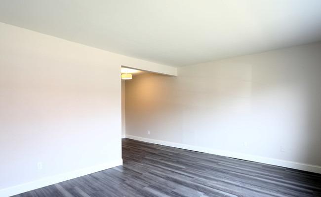 /static/images/house/20693/869d5d291e0246b0b951167ab98ea451.jpg