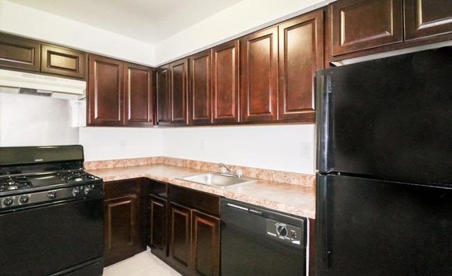 /static/images/house/20693/9ebe31b8bbf63263698d540400f4133c.jpg