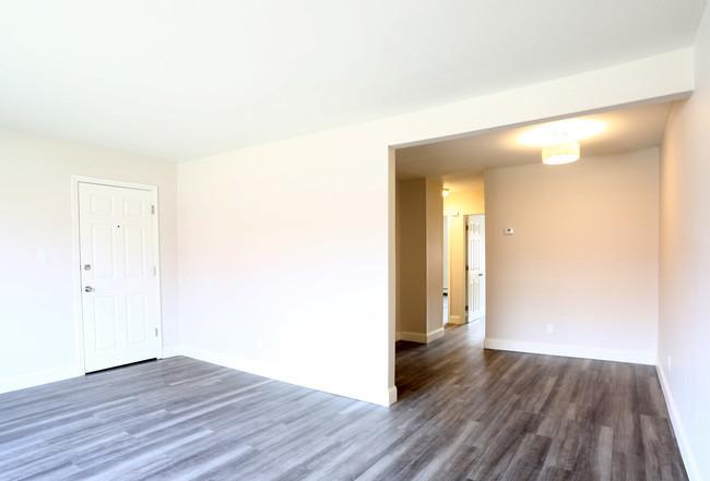 /static/images/house/20693/a8cdfc336e0de9475d077da8cd16a074.jpg