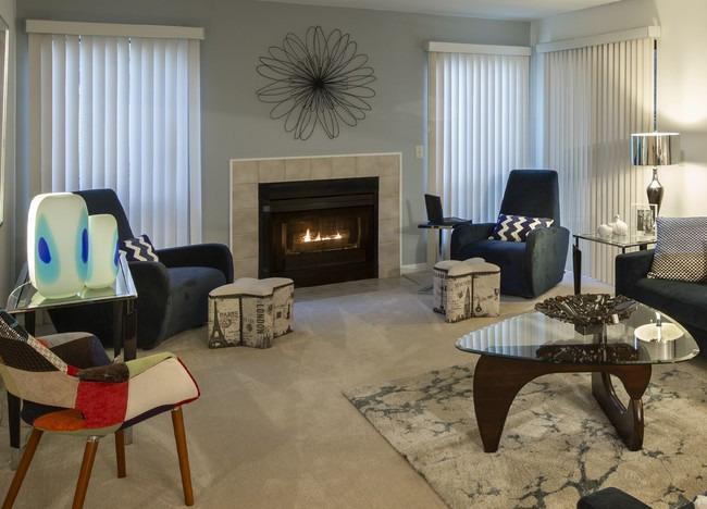 /static/images/house/20721/22e76a6c86a215a8a441c1d53e14ee43.jpg