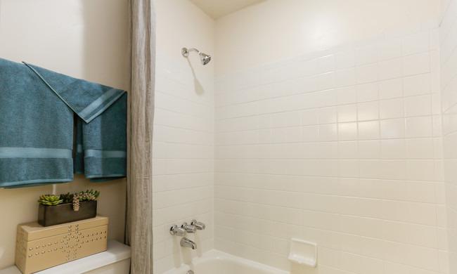 /static/images/house/20770/7fccce9000ee94840db7e1ced8c8814e.jpg