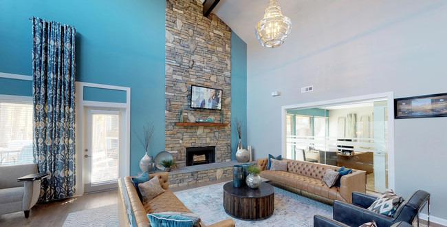 /static/images/house/20770/cf7089dd82f95a070a7863bba3c53368.jpg