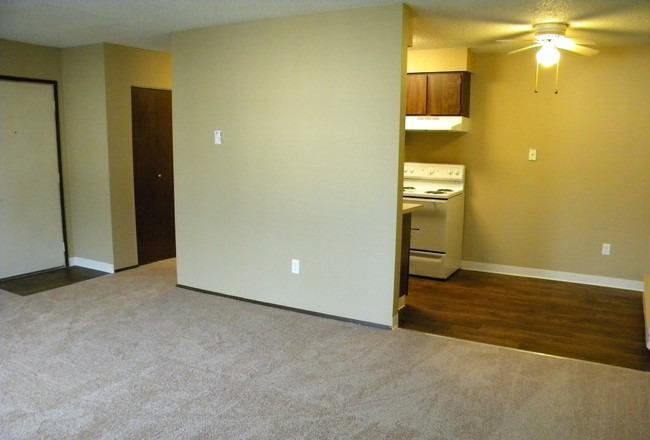 /static/images/house/20784/178d4c36a716914f70c2599d3df70287.jpg