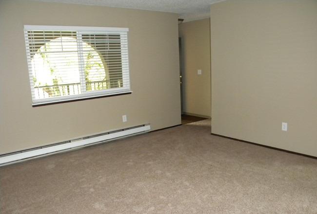 /static/images/house/20784/3ea6a6ef171a025281d0422185bdc83e.jpg