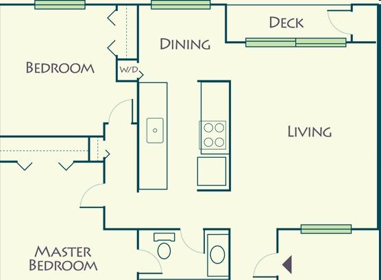 /static/images/house/20784/7b5bff54c1762a61bb0b367083f6c44f.jpg