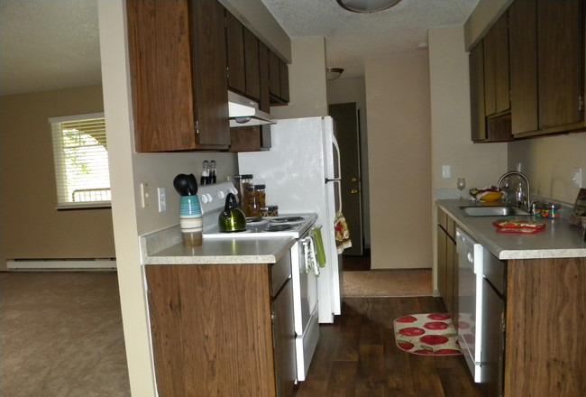 /static/images/house/20784/8f124a3c9616b2c50315b68273f7c759.jpg