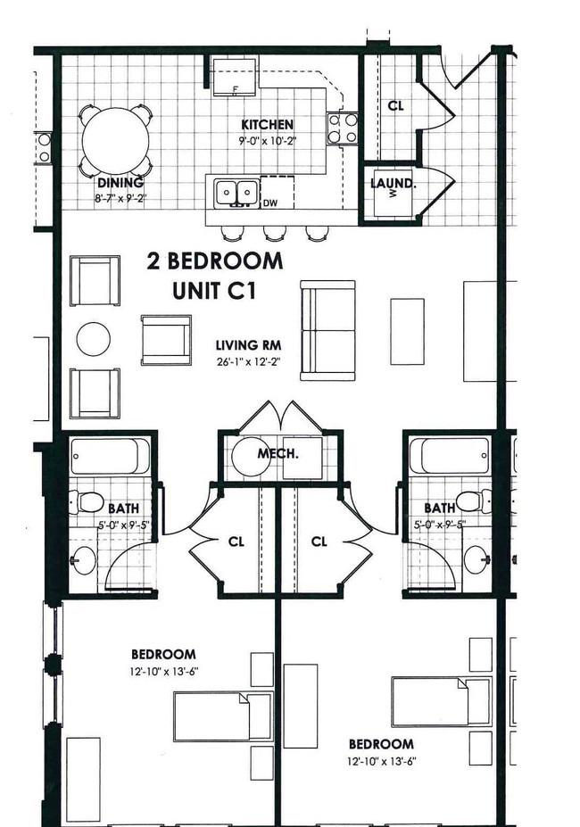/static/images/house/20921/453e4c455b5a6e939431757f8188d934.jpg