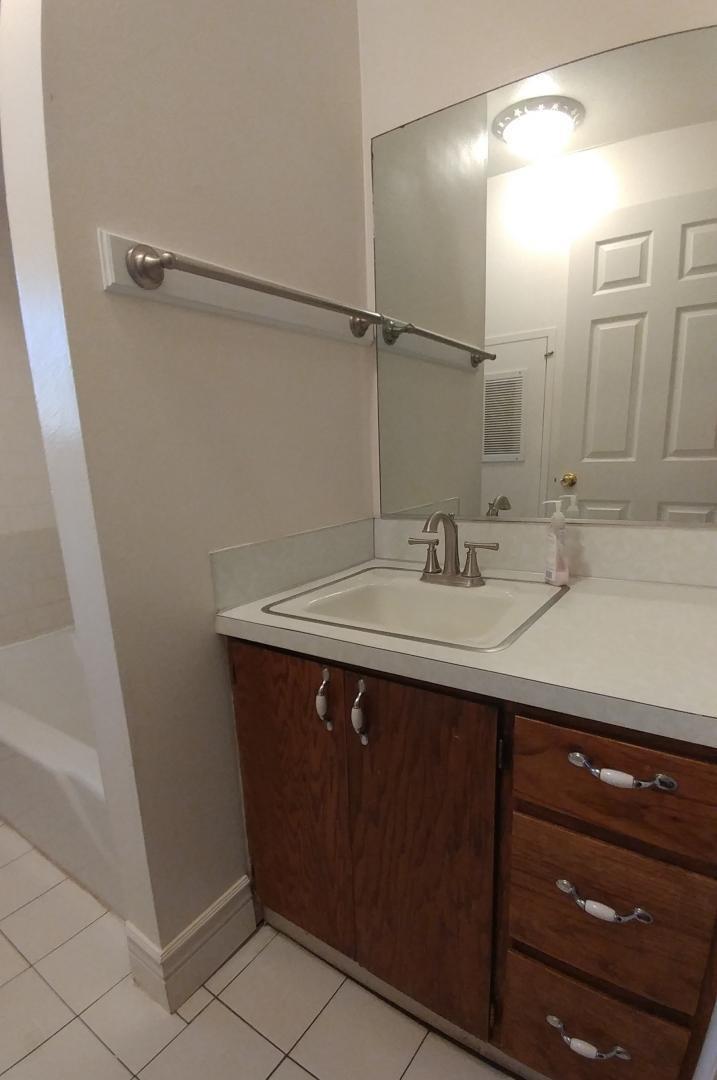 /static/images/house/2094/5a760b20fff3f1f1aa7a2ed970ea3fdb.jpg
