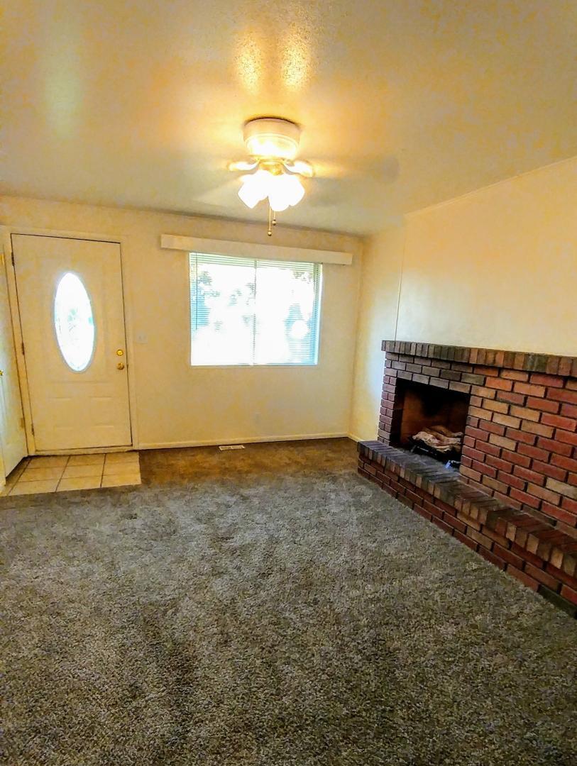 /static/images/house/2094/6dcdd638fe58929df7982c865df4d711.jpg