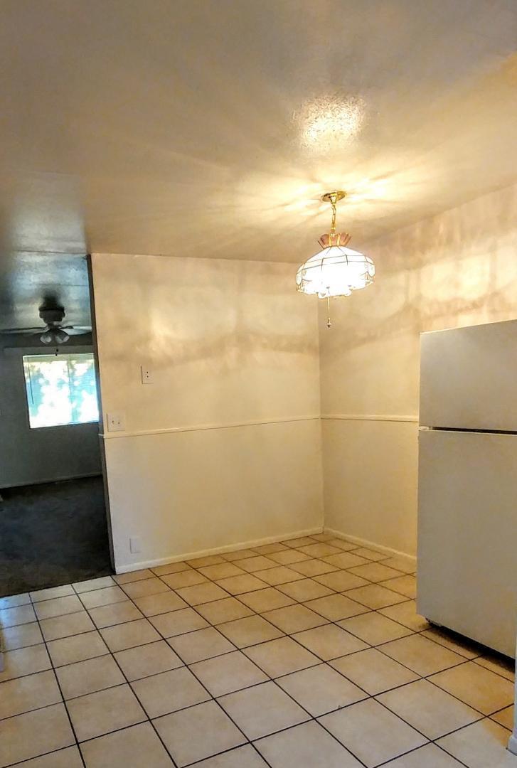 /static/images/house/2094/730c53ec33ad0cbc80f3a15293fe57bd.jpg