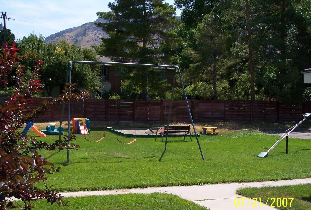 /static/images/house/2094/9293ef99157059ffe772d6a33b641c69.jpg