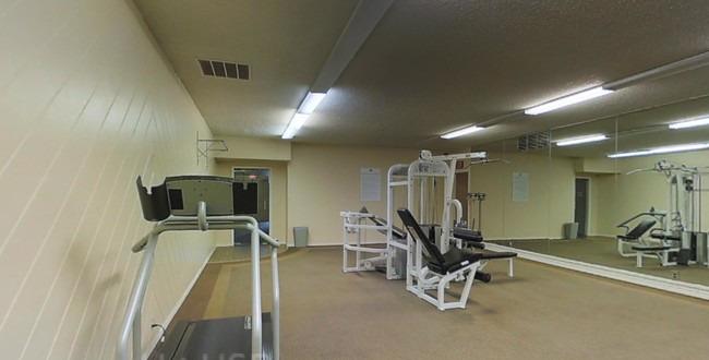 /static/images/house/21057/d39a66f11c2575e55a0e43ef922508c0.jpg