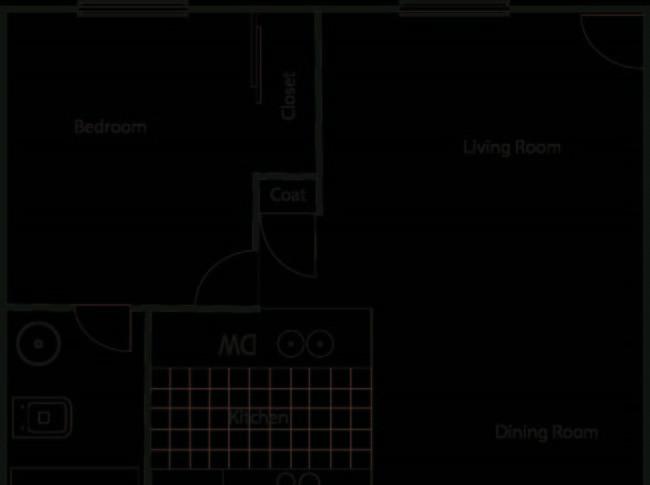 /static/images/house/21058/58d692fe2a7c3245073ca4552b945937.jpg