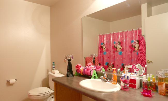 /static/images/house/21169/e61c906616549afe219d14af862064b3.jpg